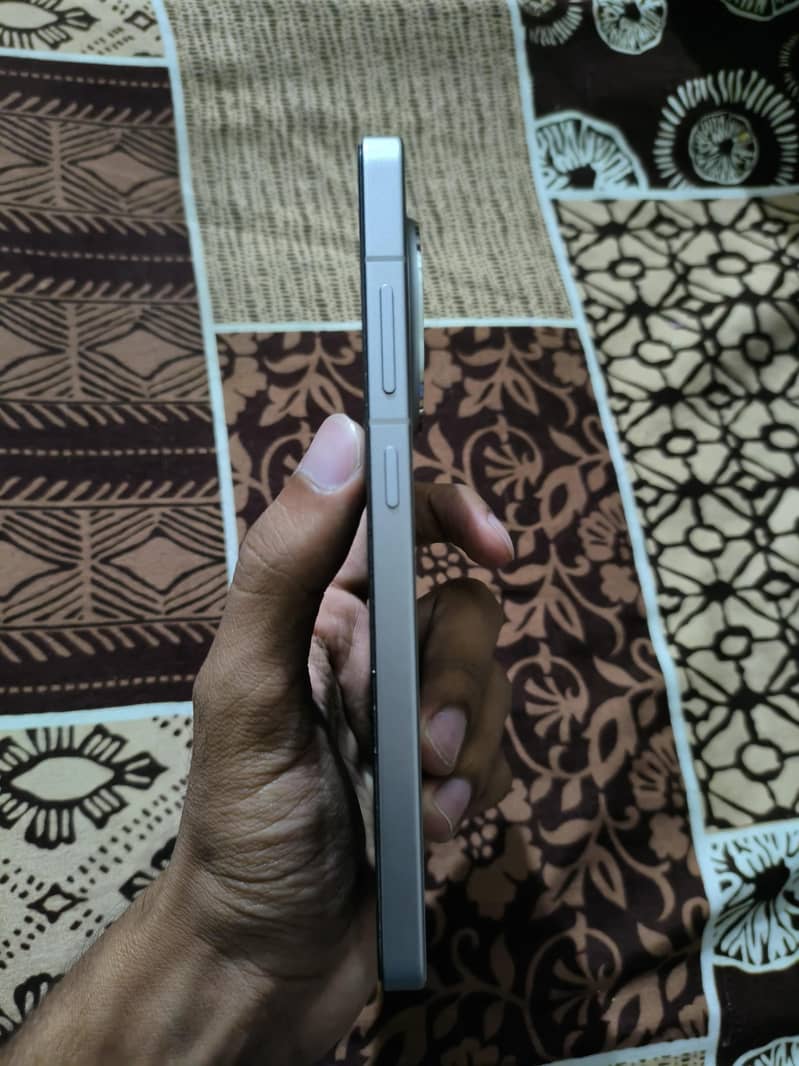One Plus Ace 5 2