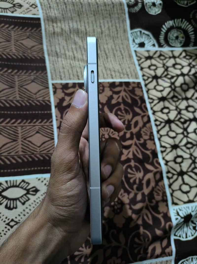 One Plus Ace 5 3