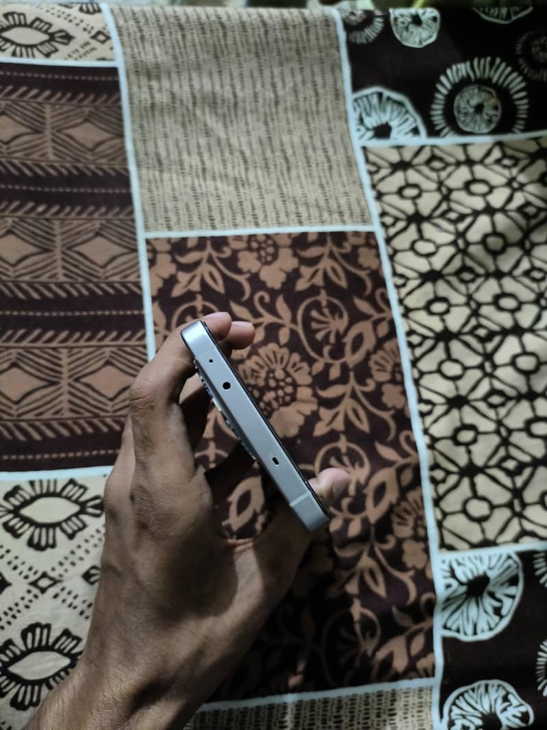 One Plus Ace 5 5