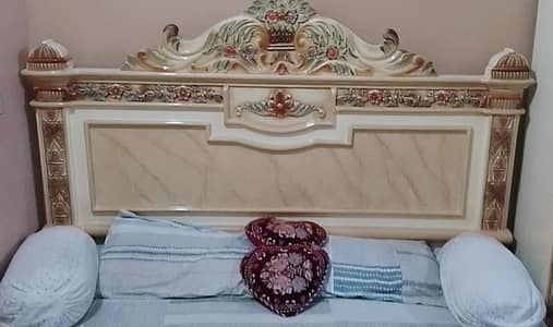 Furniture For sale