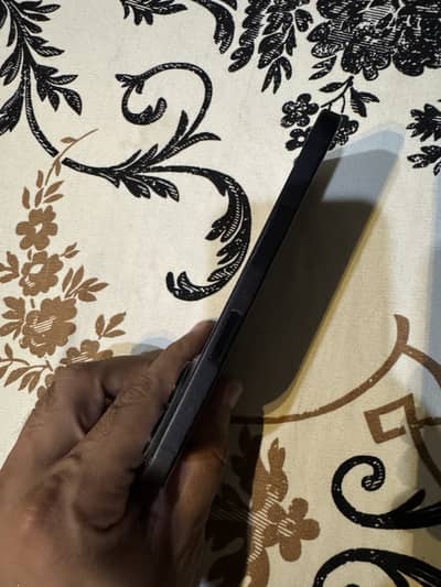 Apple iPhone 15 Pro