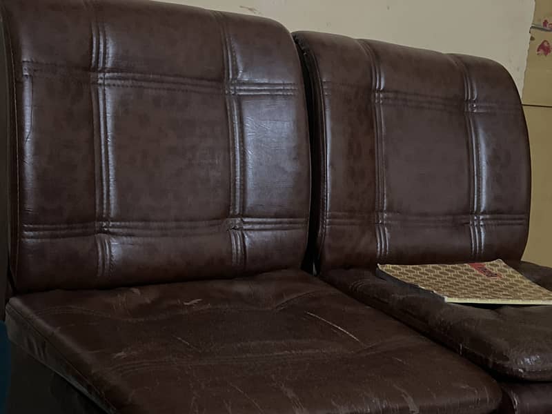 Office sofas 0