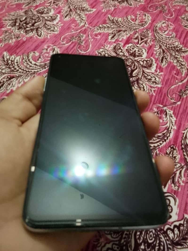 one plus8T 2