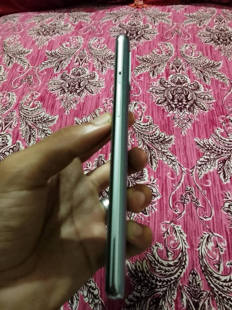 one plus8T 3