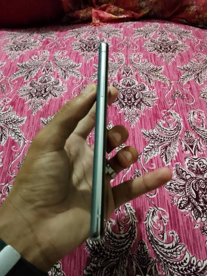 one plus8T 5