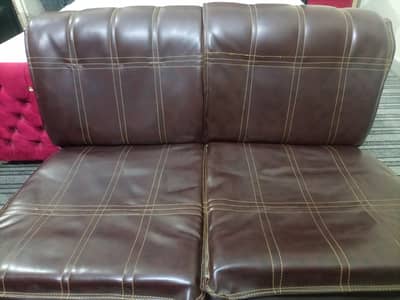 Office Sofa