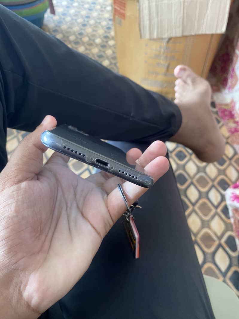 Iphone 11 0