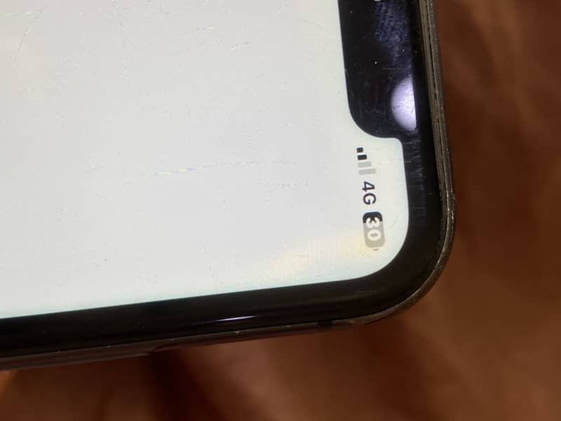 Iphone 11 1