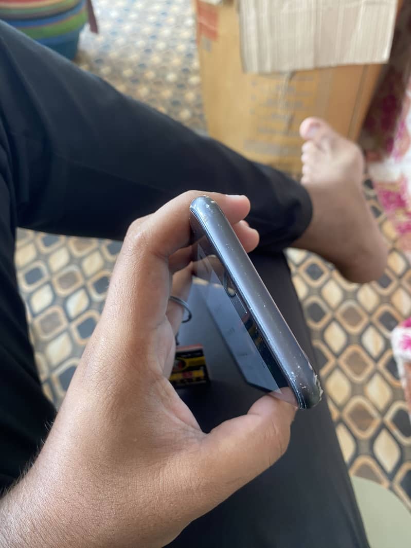 Iphone 11 3