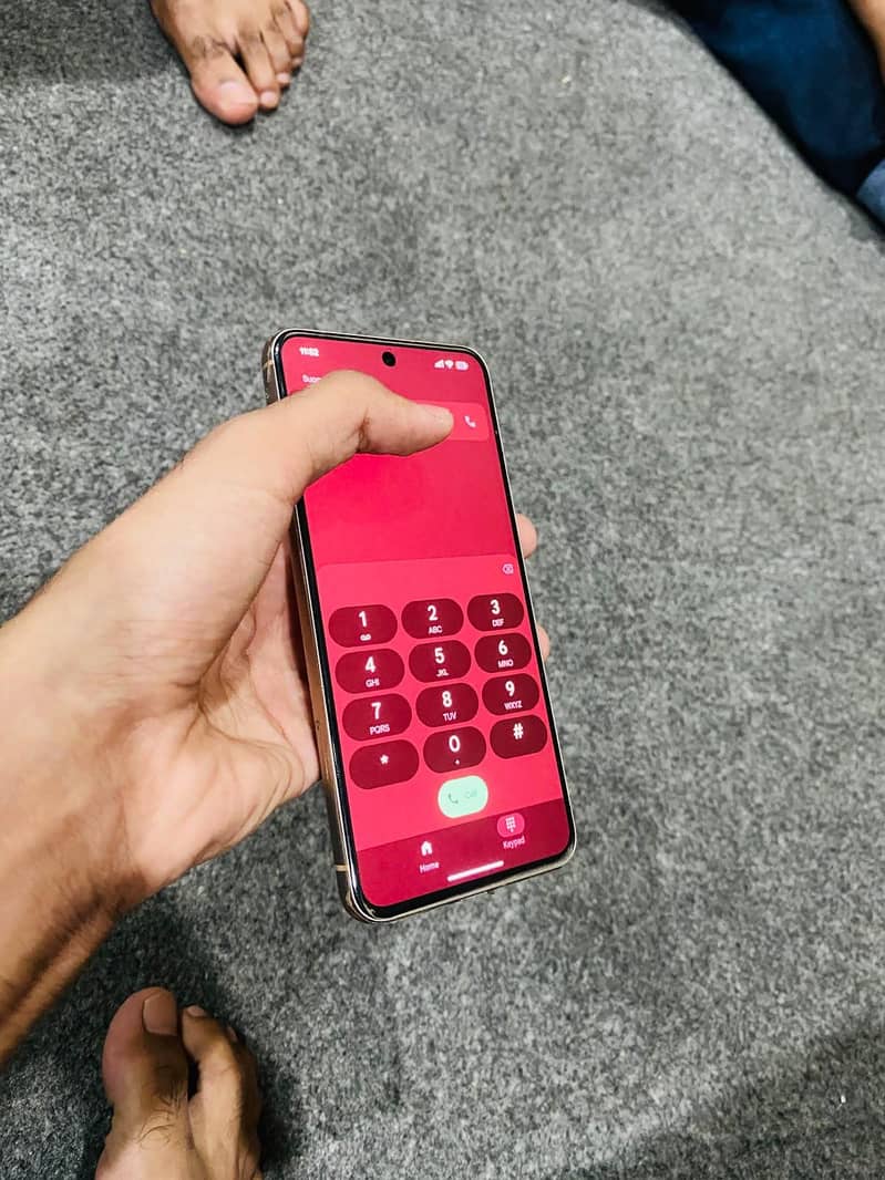Google Pixel 8 2