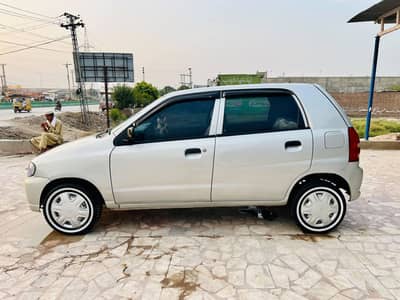 Yango or Indrive ky liye driver ki zrorat hy