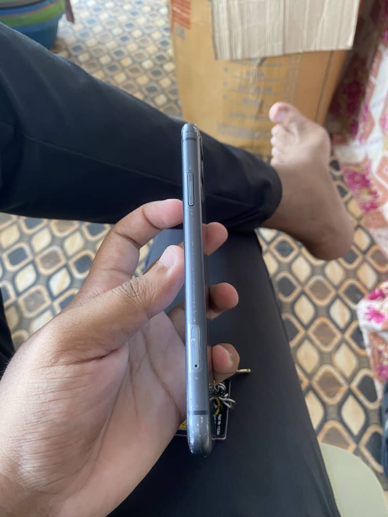 Iphone 11 2