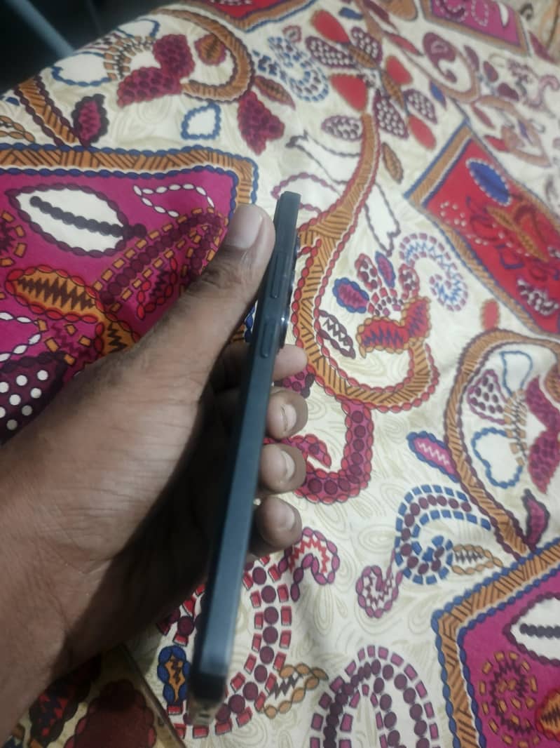 Itel S25 4