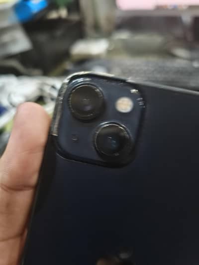 Apple iPhone 13 Factory Unlock