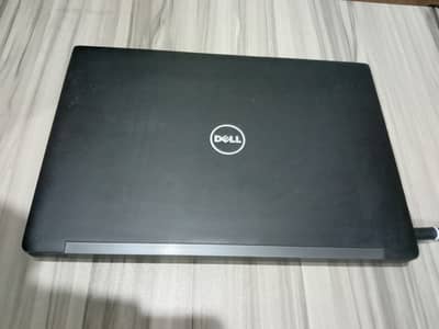 Dell Latitude 7280 laptop For sale