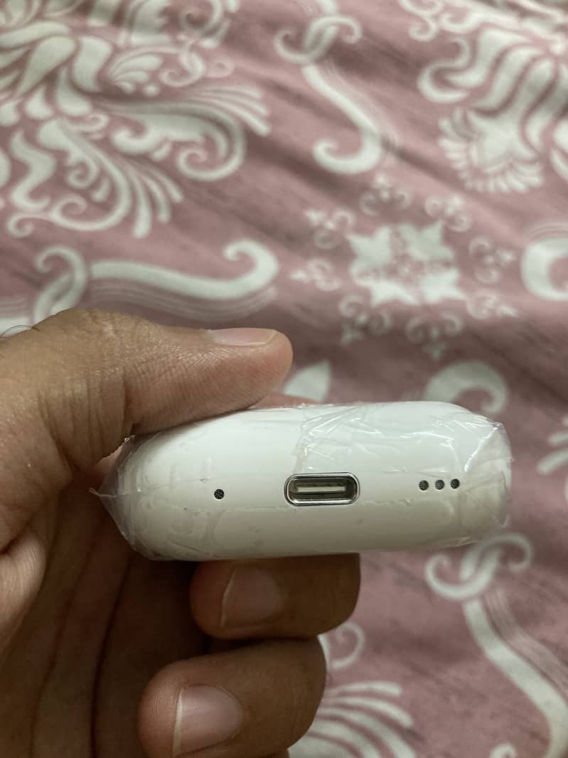 Apple iPhone SE 9