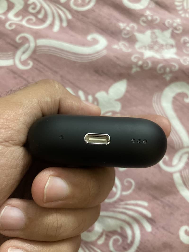Apple iPhone SE 11