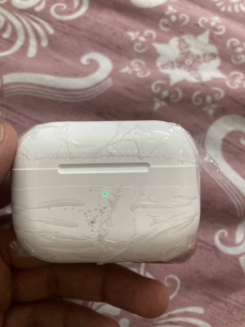 Apple iPhone SE 15