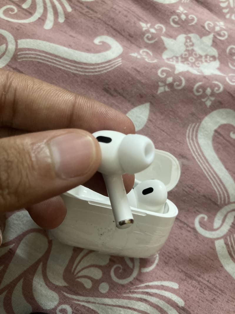 Apple iPhone SE 17