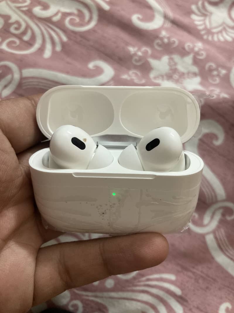 Apple iPhone SE 18
