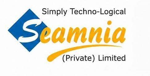 Erp software company