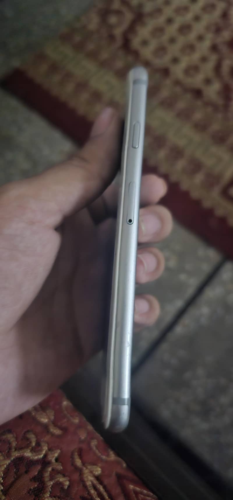 Apple iPhone 6 1