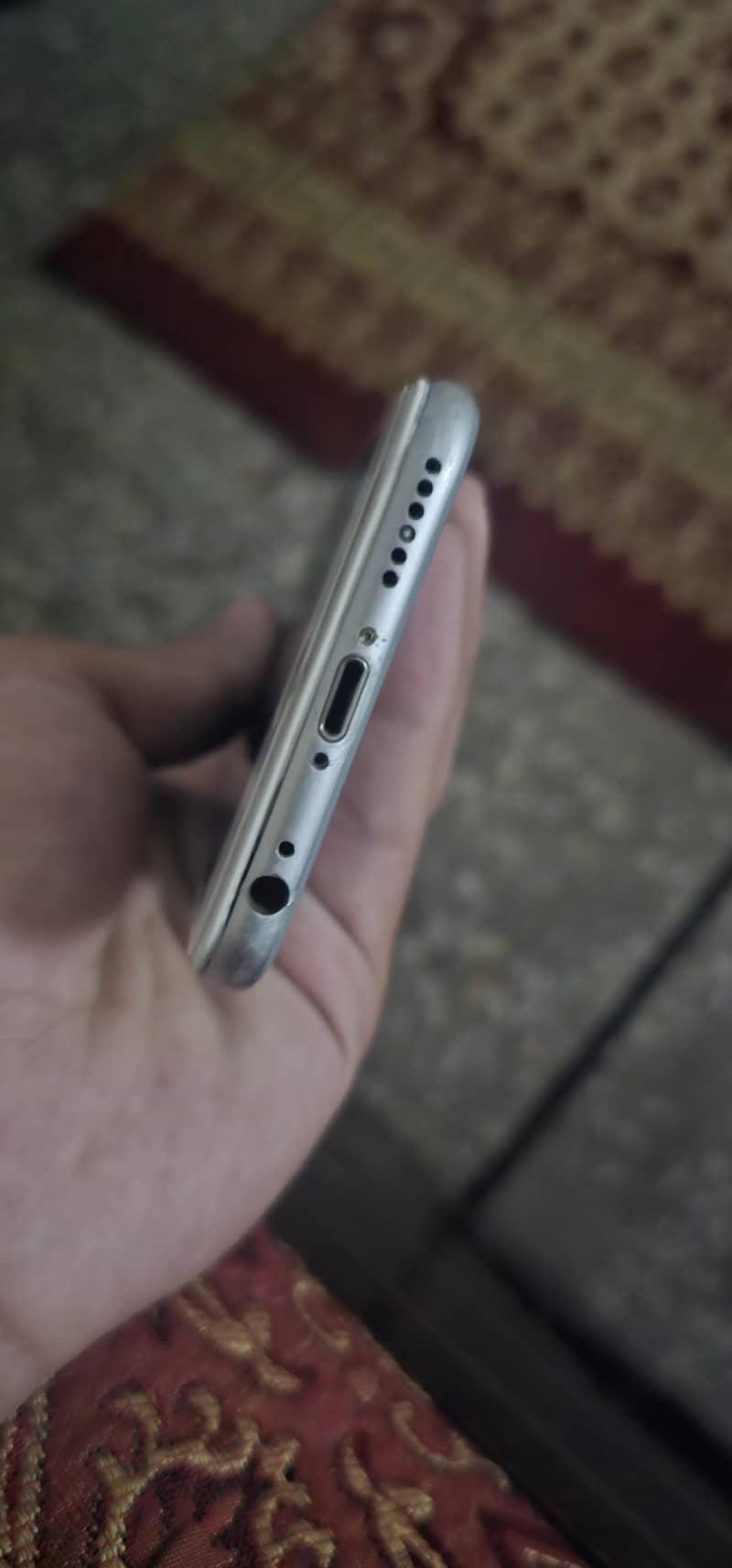 Apple iPhone 6 2