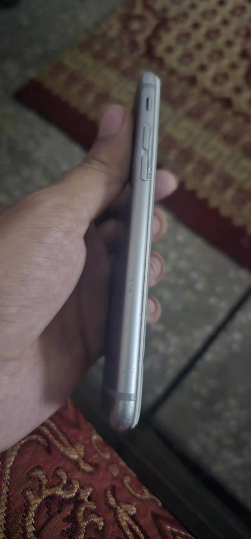 Apple iPhone 6 3