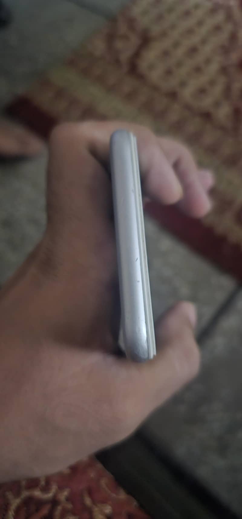 Apple iPhone 6 4