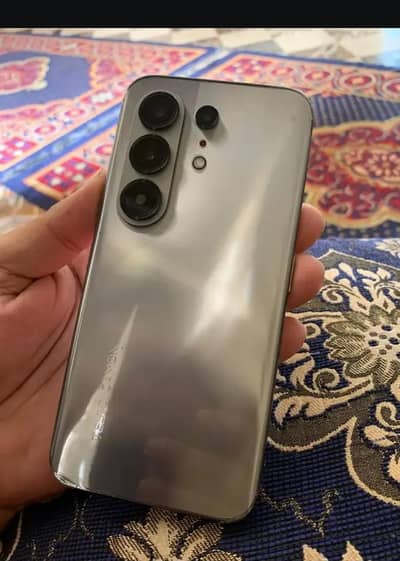 Tecno CAMON 50 pro