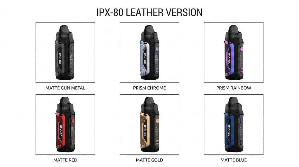 Ipx 80 1