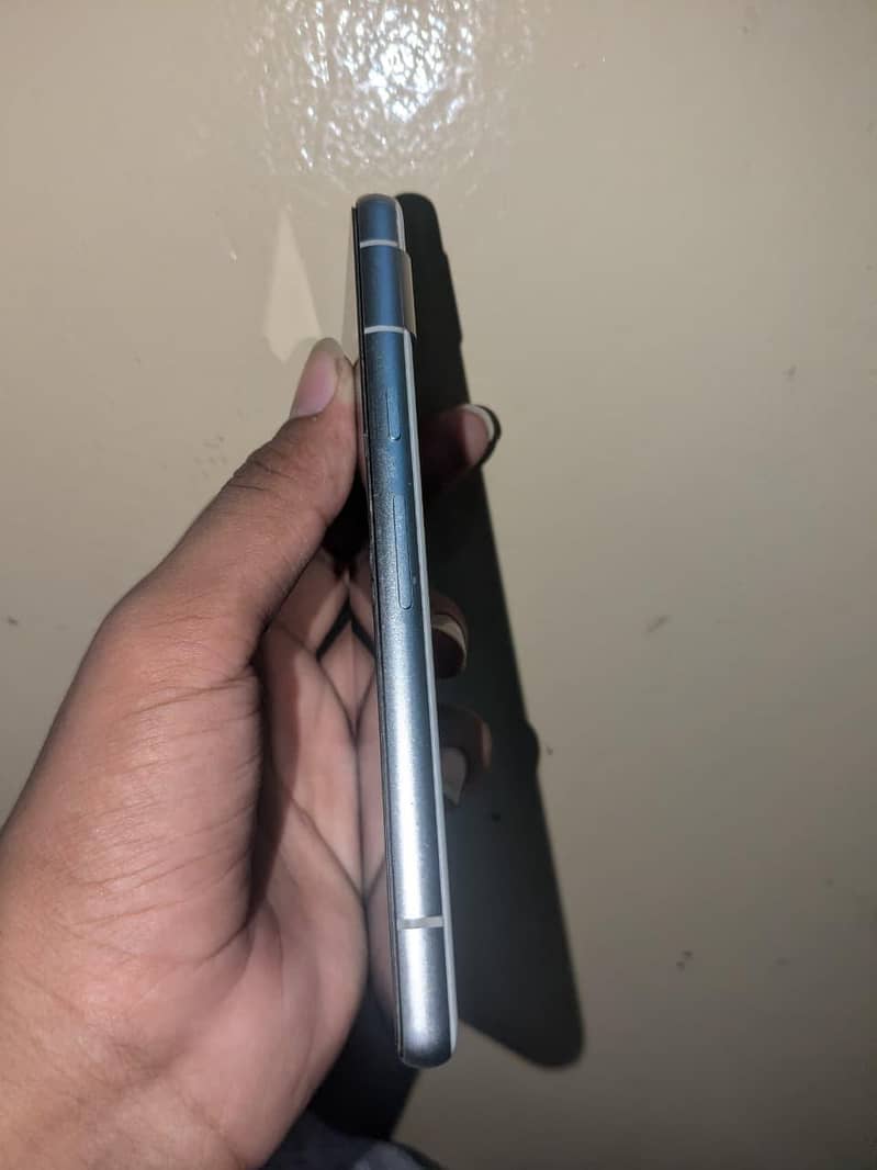 Google Pixel 7a 2