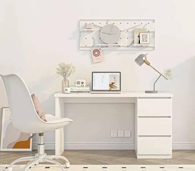 Home office table , Workstation