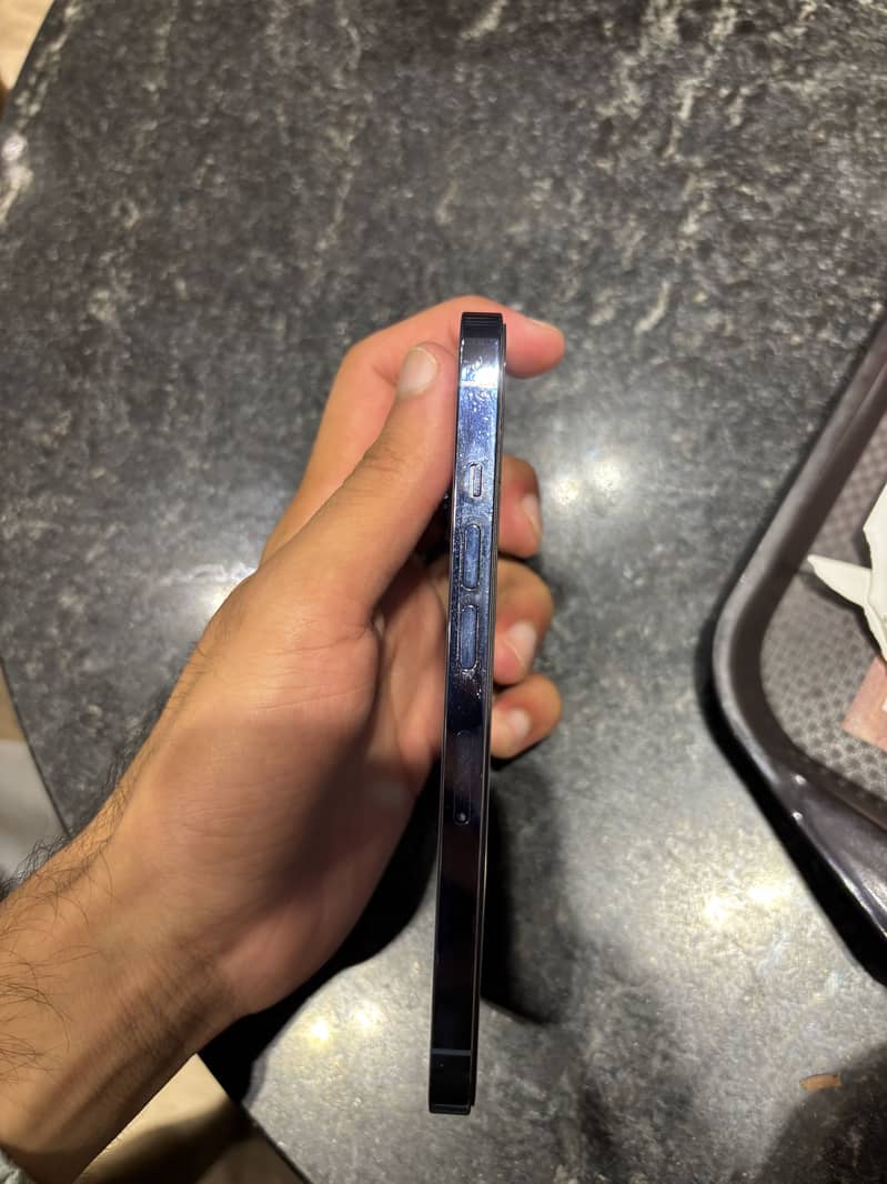 Apple iPhone 13 Pro 5