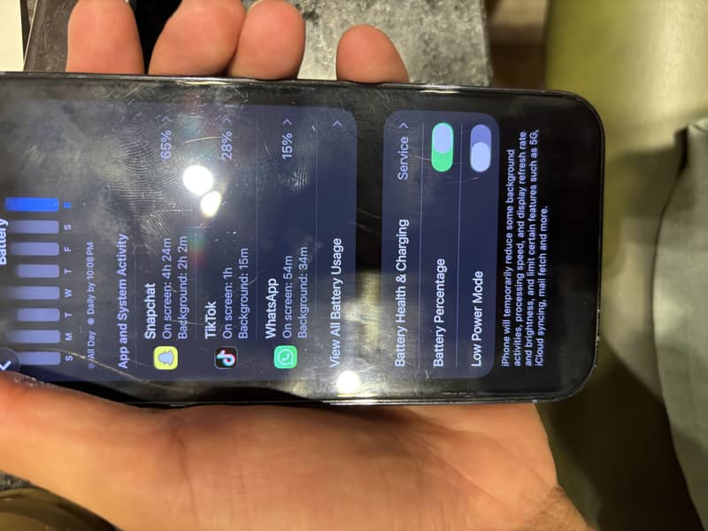 Apple iPhone 13 Pro 6