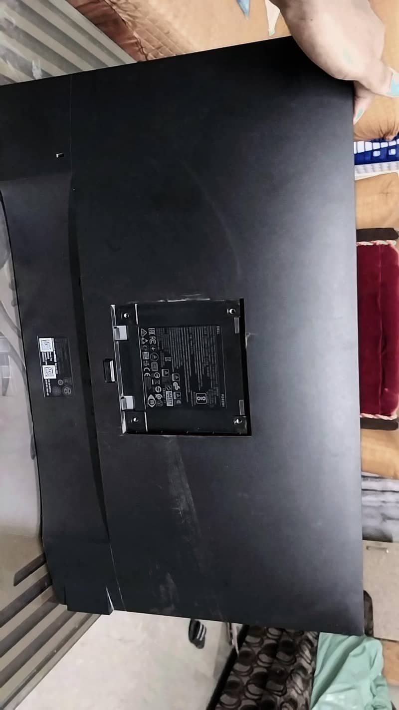 complete computer setup 4