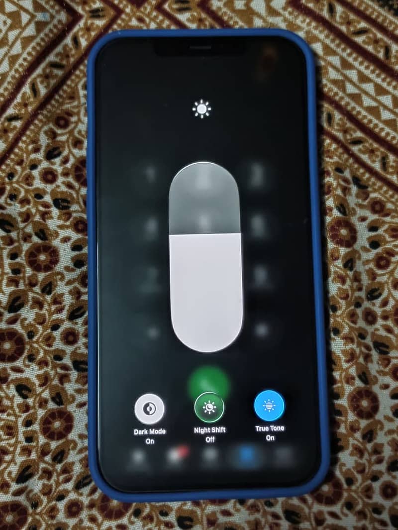 Apple iPhone 12 Pro Max 2