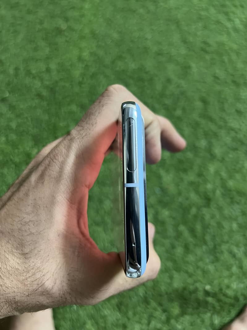 Google Pixel 8 Pro 1