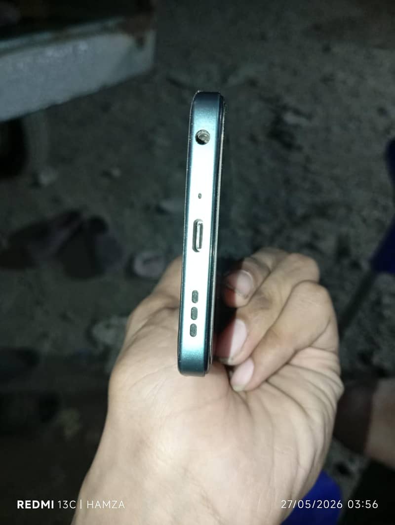OPPO A5 0