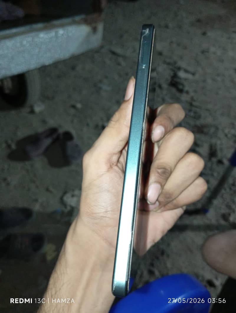 OPPO A5 1