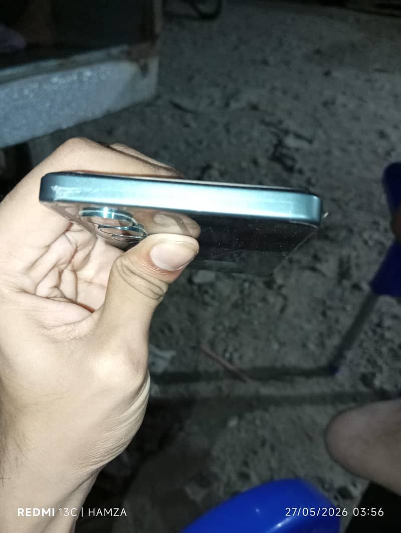 OPPO A5 3