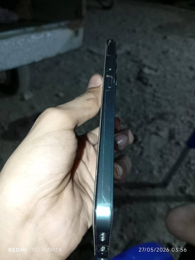 OPPO A5 5