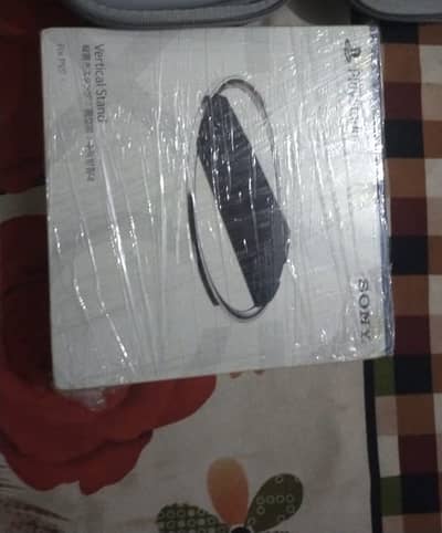 Playsation ps5 pro 2tb digotal