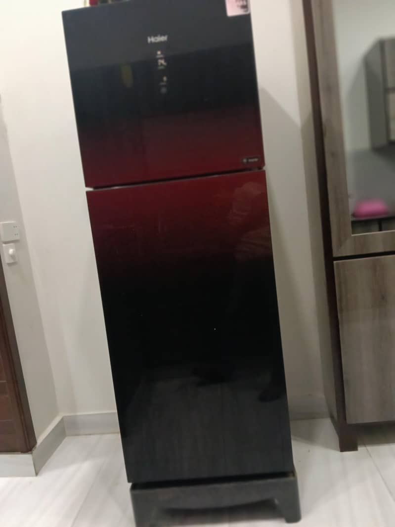 Refrigerator 6