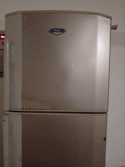 Use Refrigerator for sale