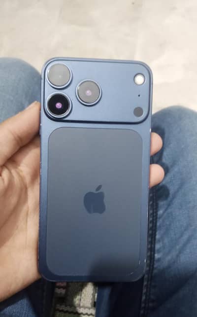 Apple iPhone X 256gb convert 17 pro