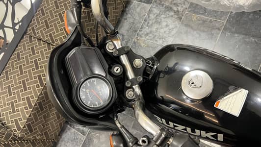 bike sale