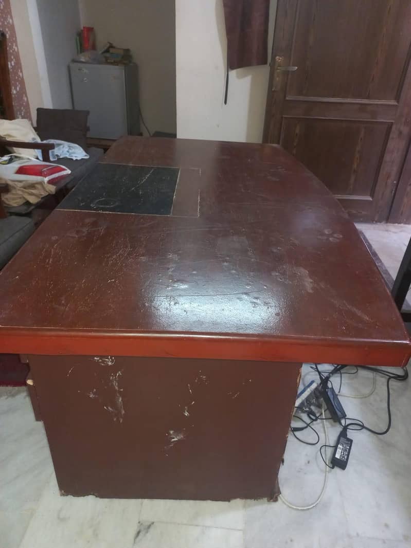 office table 1