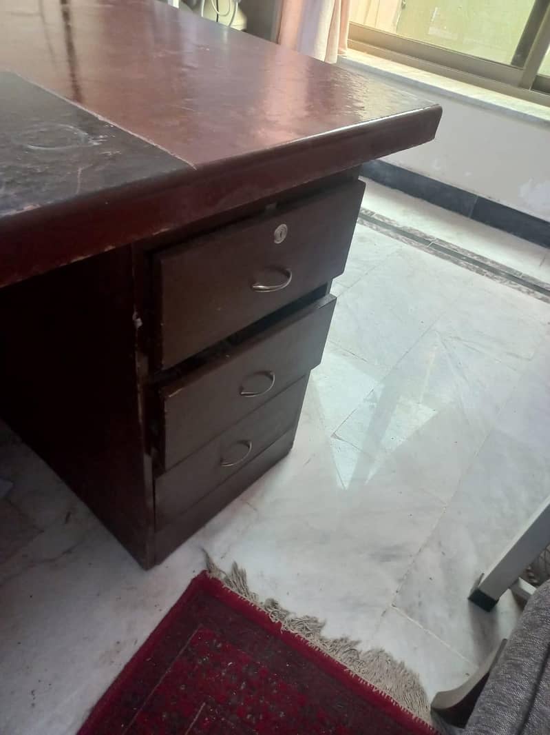 office table 3