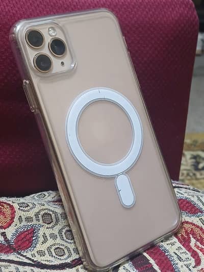 Apple iPhone 11 Pro Max Jv All working for sale